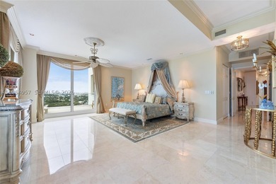 Priced below appraised value with a 45' deeded dock! Spectacular - photo 49