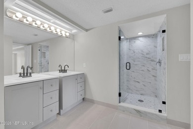 First-floor, direct oceanfront condo in the gated Atlantic East - photo 9