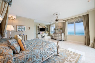 Priced below appraised value with a 45' deeded dock! Spectacular - photo 50