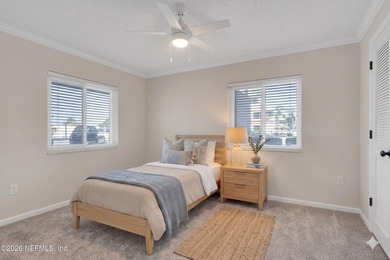 First-floor, direct oceanfront condo in the gated Atlantic East - photo 10
