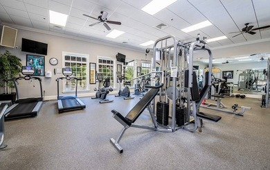 Welcome to this beautiful 3-bedroom, 2-bathroom manufactured - photo 50