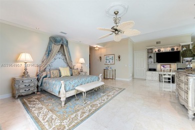 Priced below appraised value with a 45' deeded dock! Spectacular - photo 51
