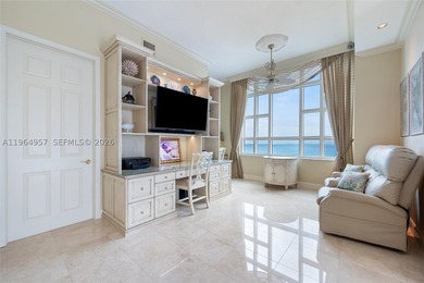 Priced below appraised value with a 45' deeded dock! Spectacular - photo 52