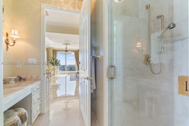 Priced below appraised value with a 45' deeded dock! Spectacular - photo 53
