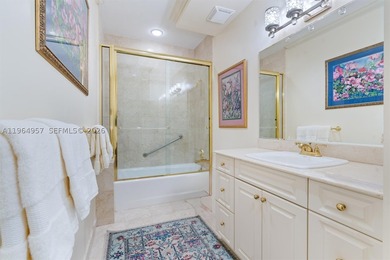 Priced below appraised value with a 45' deeded dock! Spectacular - photo 54