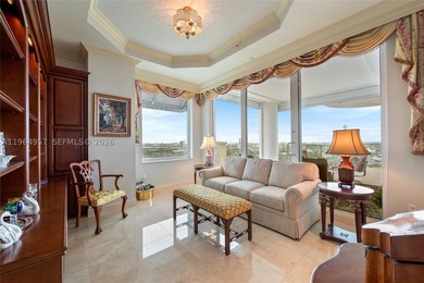 Priced below appraised value with a 45' deeded dock! Spectacular - photo 55
