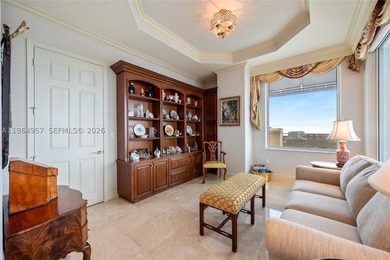 Priced below appraised value with a 45' deeded dock! Spectacular - photo 56