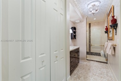 Priced below appraised value with a 45' deeded dock! Spectacular - photo 57