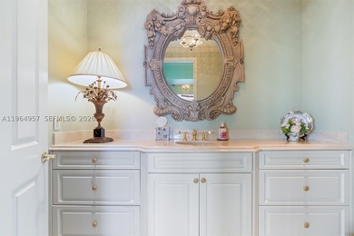 Priced below appraised value with a 45' deeded dock! Spectacular - photo 60