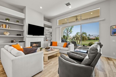 Welcome to this beautifully updated Mesquite 5 residence in the - photo 1