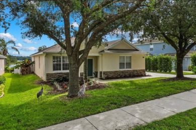 (private lake, pond, creek) Home Sale Pending in Apopka Florida