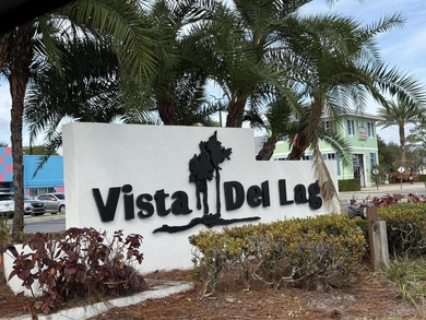 St. Lucie River Condo For Sale in Stuart Florida