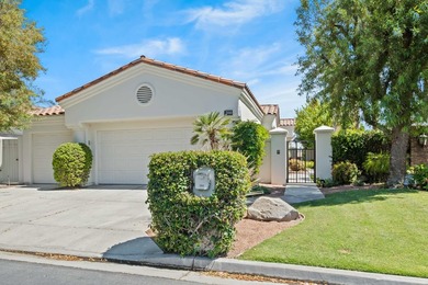 Welcome to this beautifully updated Mesquite 5 residence in the - photo 2