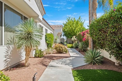 Welcome to this beautifully updated Mesquite 5 residence in the - photo 3