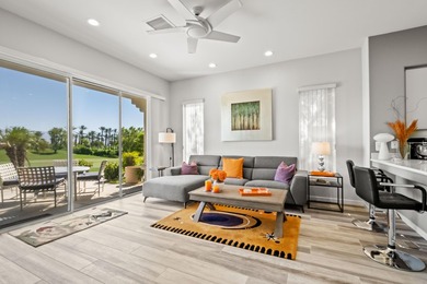 Welcome to this beautifully updated Mesquite 5 residence in the - photo 6