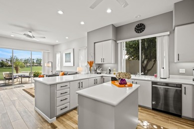 Welcome to this beautifully updated Mesquite 5 residence in the - photo 10