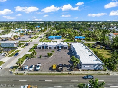 Buyer user opportunity to invest. Use 2000sf for your business - photo 1