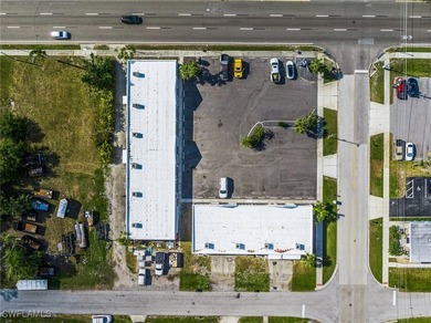 Buyer user opportunity to invest. Use 2000sf for your business - photo 3