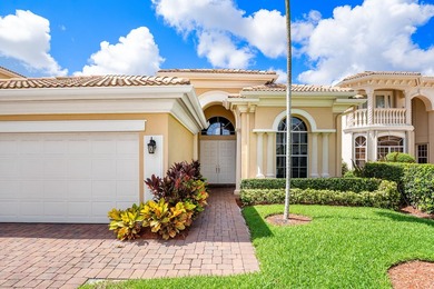 This Southern Exposure 3-bedroom, 2.5-bathroom residence on an - photo 3