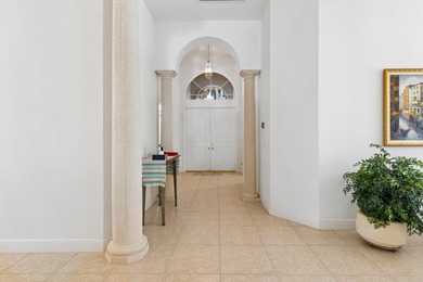 This Southern Exposure 3-bedroom, 2.5-bathroom residence on an - photo 4