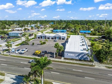 Buyer user opportunity to invest. Use 2000sf for your business - photo 8