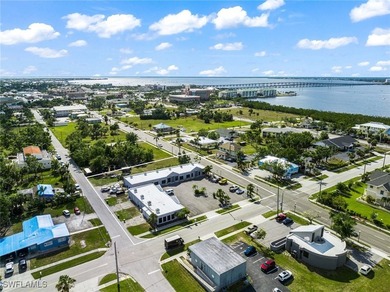 Buyer user opportunity to invest. Use 2000sf for your business - photo 9