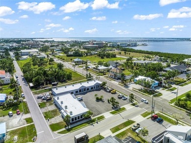 Buyer user opportunity to invest. Use 2000sf for your business - photo 10