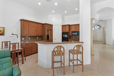 This Southern Exposure 3-bedroom, 2.5-bathroom residence on an - photo 10