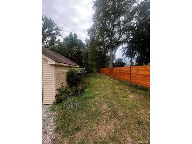 Lake Home For Sale in Novi, Michigan