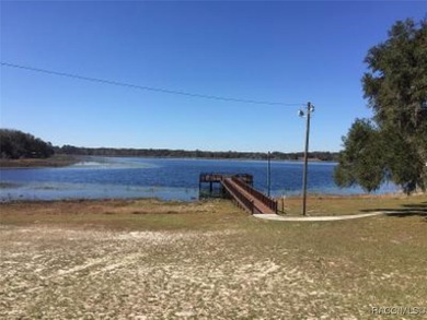 AWESOME WATER LAKE-FRONT PROPERTY ON A LITTLE MORE THAN A 1/3 OF - photo 9