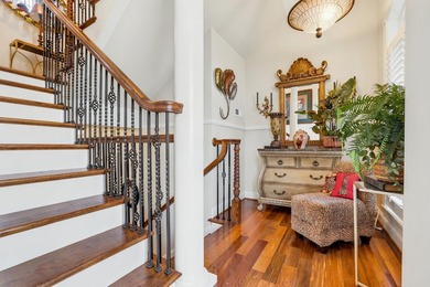 Welcome to luxury coastal living in the highly sought-after - photo 11