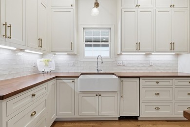 Welcome to 8501 Moore Road - Built in 2024 on more than 21 - photo 11
