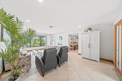 Welcome to 655 Kenwood Court in the heart of Satellite Beach--a - photo 11