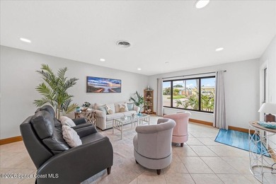 Welcome to 655 Kenwood Court in the heart of Satellite Beach--a - photo 12
