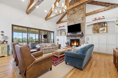 Welcome to 8501 Moore Road - Built in 2024 on more than 21 - photo 13