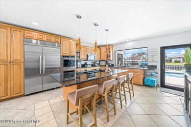 Welcome to 655 Kenwood Court in the heart of Satellite Beach--a - photo 13