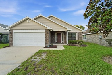 Virtually Staged. Tucked inside the gated community of Coral - photo 4