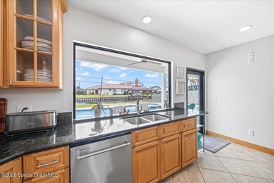 Welcome to 655 Kenwood Court in the heart of Satellite Beach--a - photo 14
