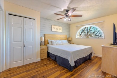 This beautifully updated 2-bdrm, 1.5-bath condo at Steeple Ridge - photo 15
