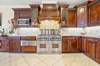 Welcome to luxury coastal living in the highly sought-after - photo 15