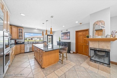 Welcome to 655 Kenwood Court in the heart of Satellite Beach--a - photo 15
