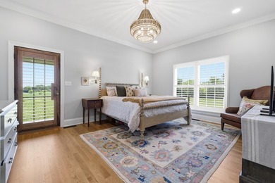 Welcome to 8501 Moore Road - Built in 2024 on more than 21 - photo 16