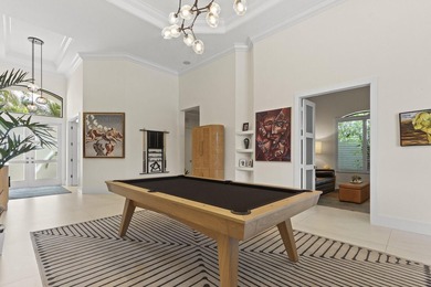 Welcome to this exceptional lakefront residence in the - photo 6
