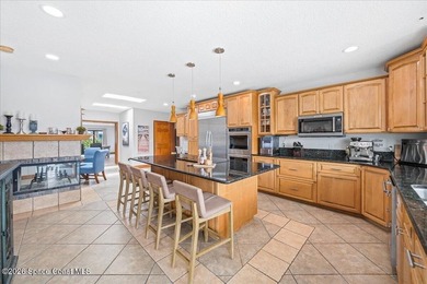 Welcome to 655 Kenwood Court in the heart of Satellite Beach--a - photo 16