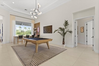 Welcome to this exceptional lakefront residence in the - photo 7