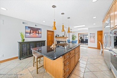 Welcome to 655 Kenwood Court in the heart of Satellite Beach--a - photo 17