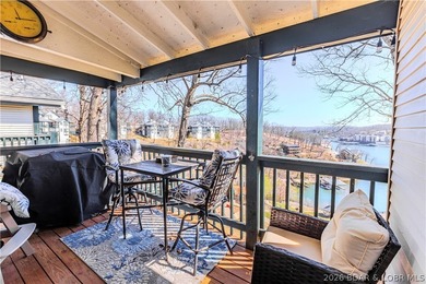 This beautifully updated 2-bdrm, 1.5-bath condo at Steeple Ridge - photo 18
