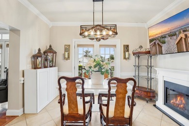 Welcome to luxury coastal living in the highly sought-after - photo 18