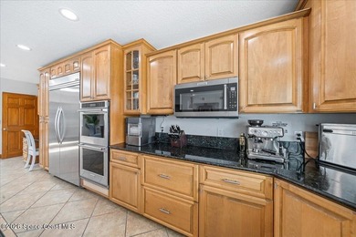 Welcome to 655 Kenwood Court in the heart of Satellite Beach--a - photo 18