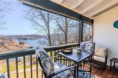 This beautifully updated 2-bdrm, 1.5-bath condo at Steeple Ridge - photo 19